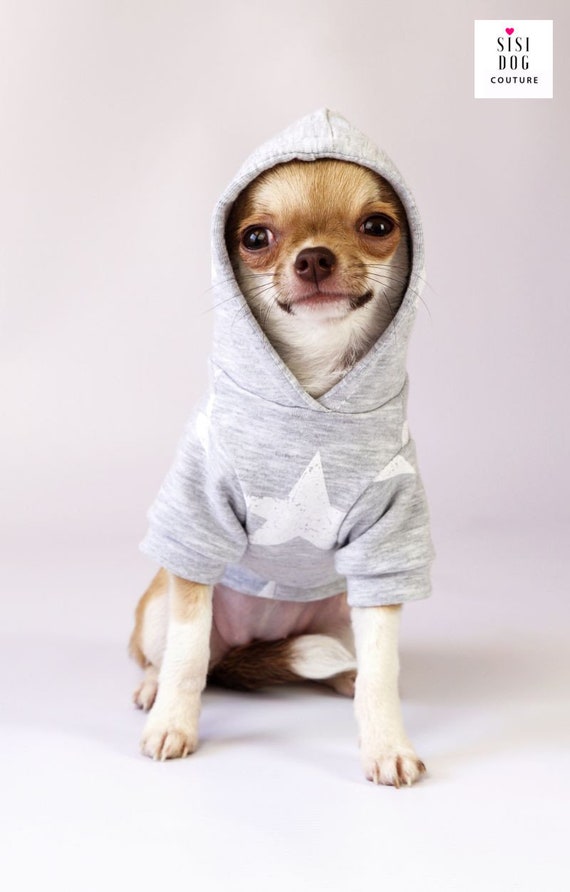 dog star clothes designer dog clothes dog sweater dog clothes for