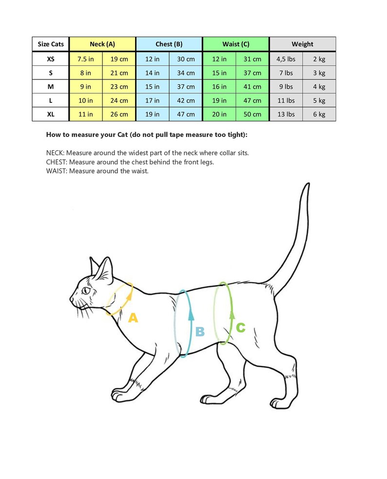 Cat Hoodie. Sphynx Cat clothes. Small size Cat. Cat clothes. Etsy