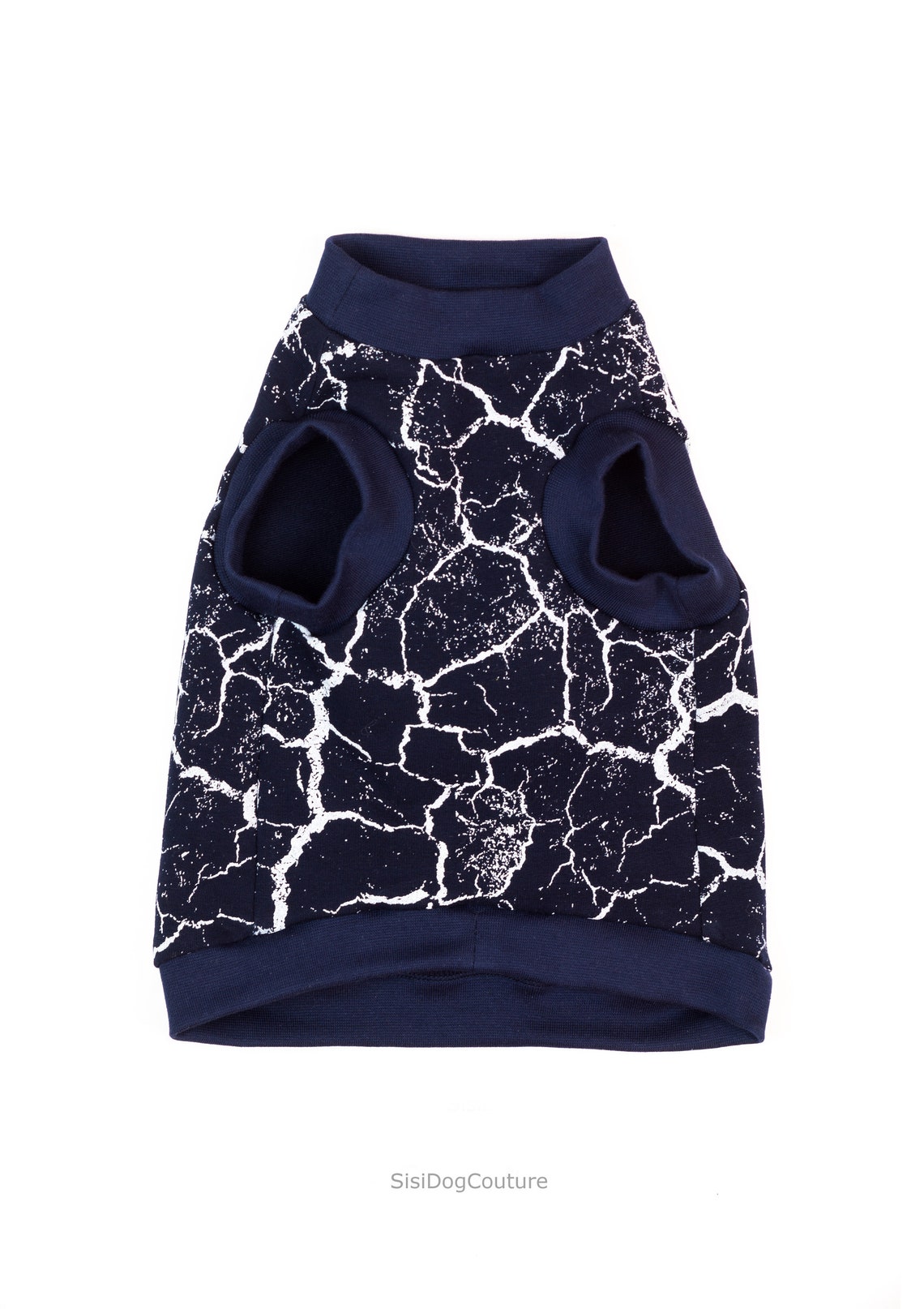 Sphynx Cat Clothes Cat Tank Top Cat Clothing Sphynx Cat Etsy