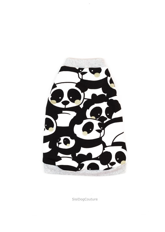 Sphynx Cat Clothes Cat Tank Top Cat Clothing Sphynx Cat Etsy