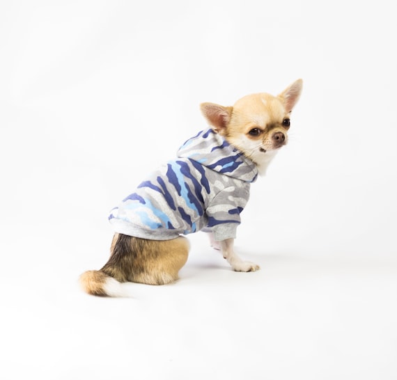 chihuahua clothes for sale