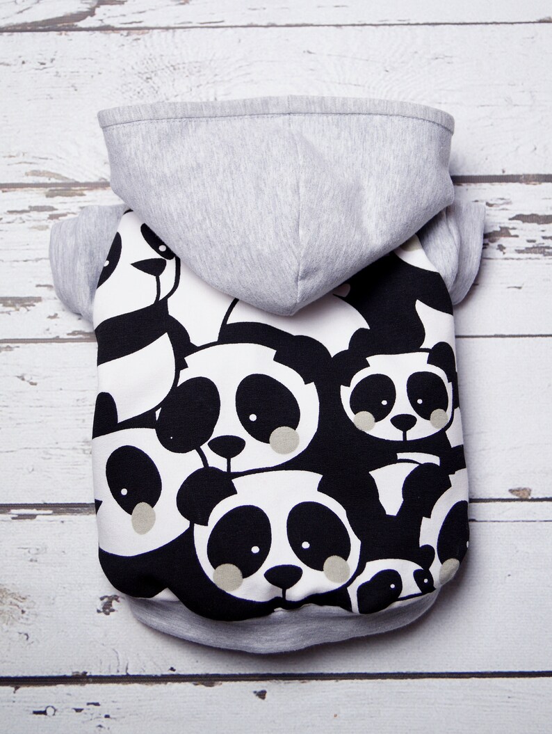 Chihuahua Clothes Size XXS Dog Clothes Teacup Dog Clothes Etsy