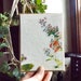 see more listings in the PLANTable Cards section