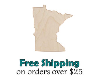 minnesota state white pages minnesota state white pages