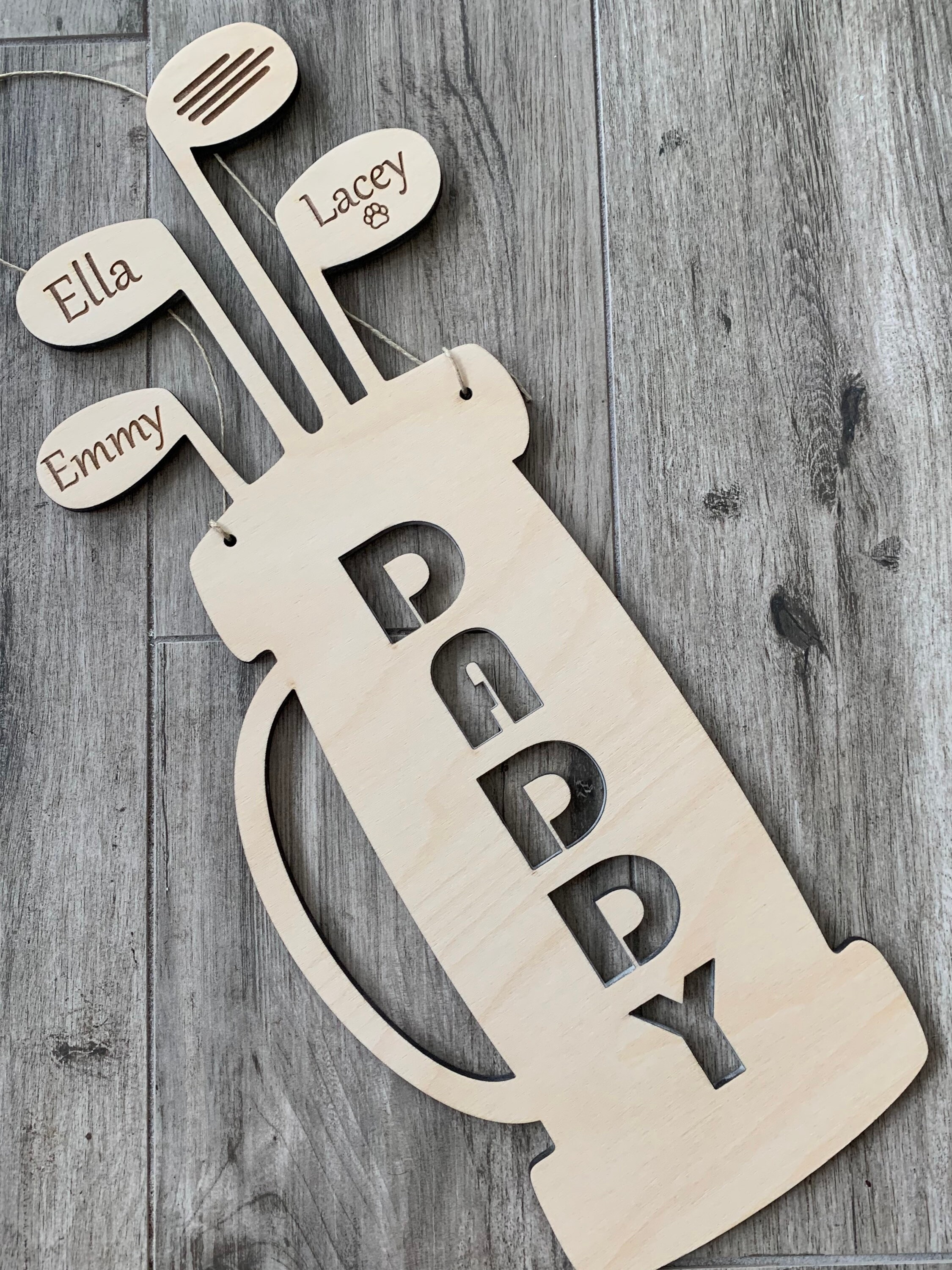 Valentine's Day Gifts For Dad - Funky Pigeon