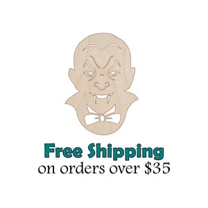 Monster Frankenstein's Bride - Laser Cut Out Unfinished Wood Craft Shape FAL37 Monster Frankenstein's Bride - Laser Cut Out Unfinished Wood Craft Shape FAL37