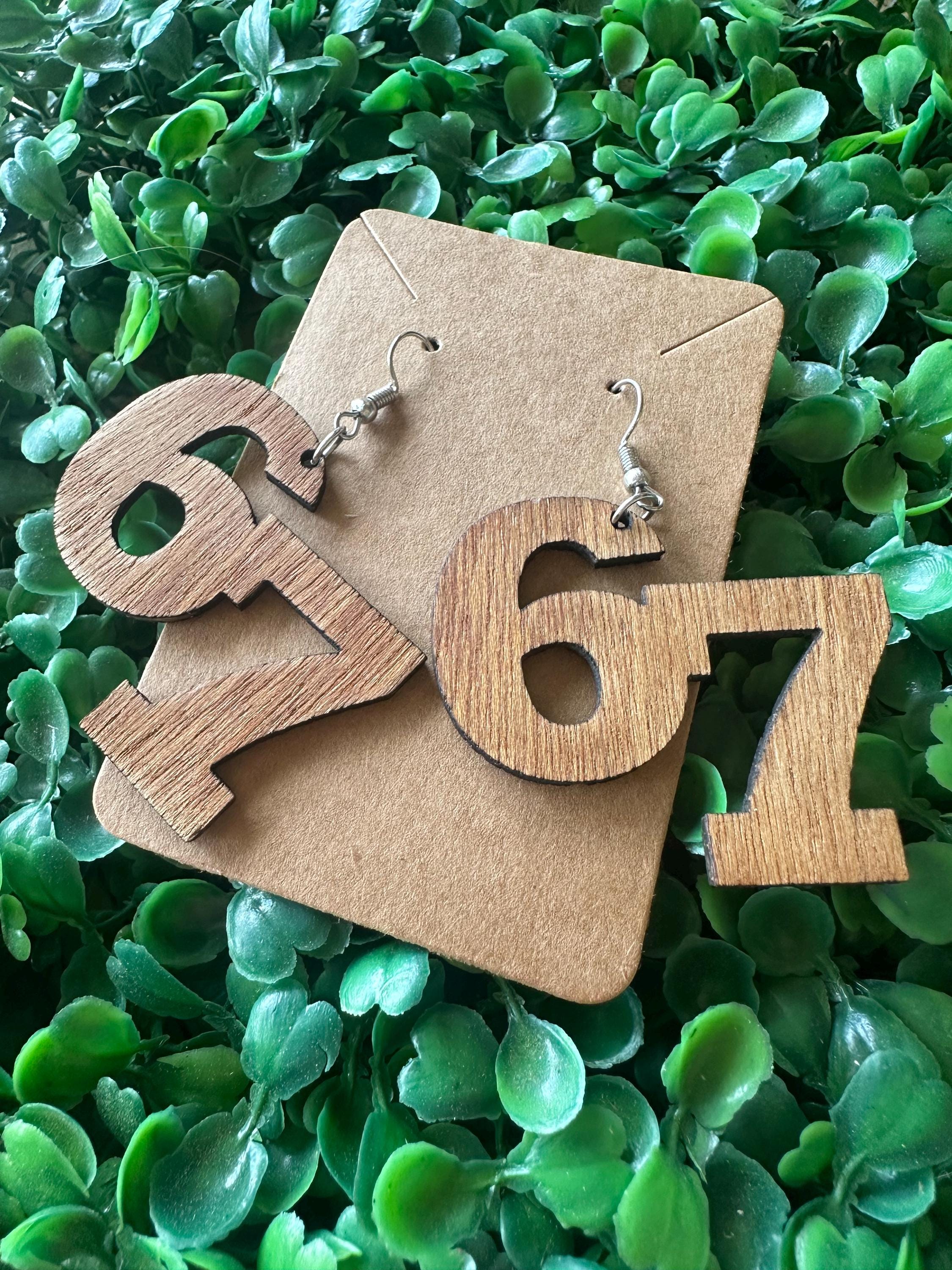 Funny Jewelry - Etsy