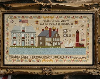 Muestreador de la costa