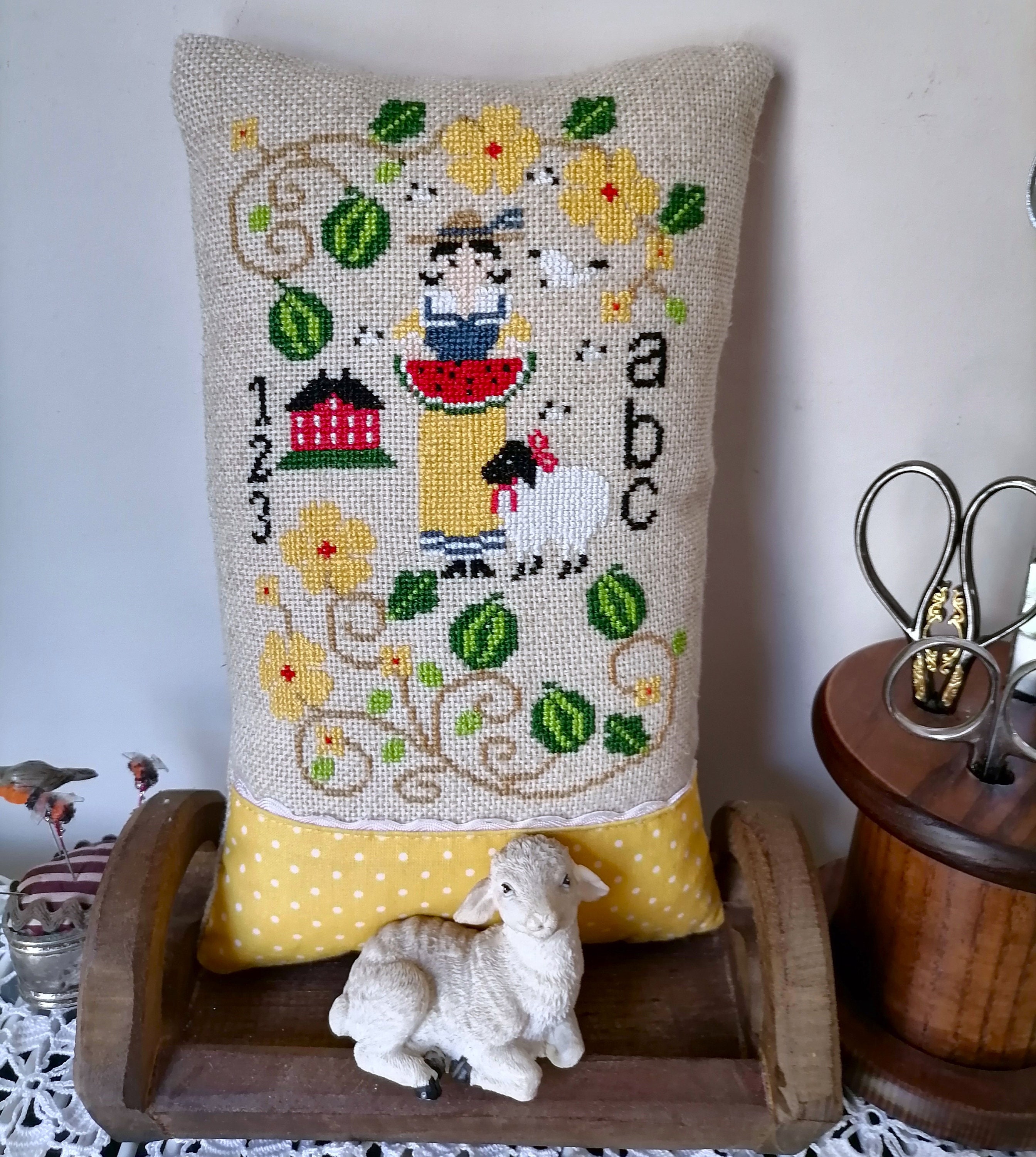 ミス・スイカ - Etsy 日本
