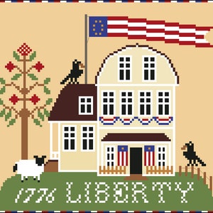 Liberty