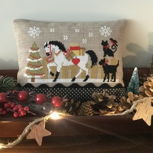 Gift Delivery