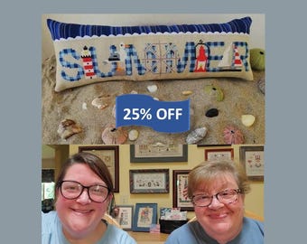 Twin Peak's Plaid-demic 2021- Sommer