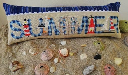 Twin Peak's Plaid-demic 2021- Summer