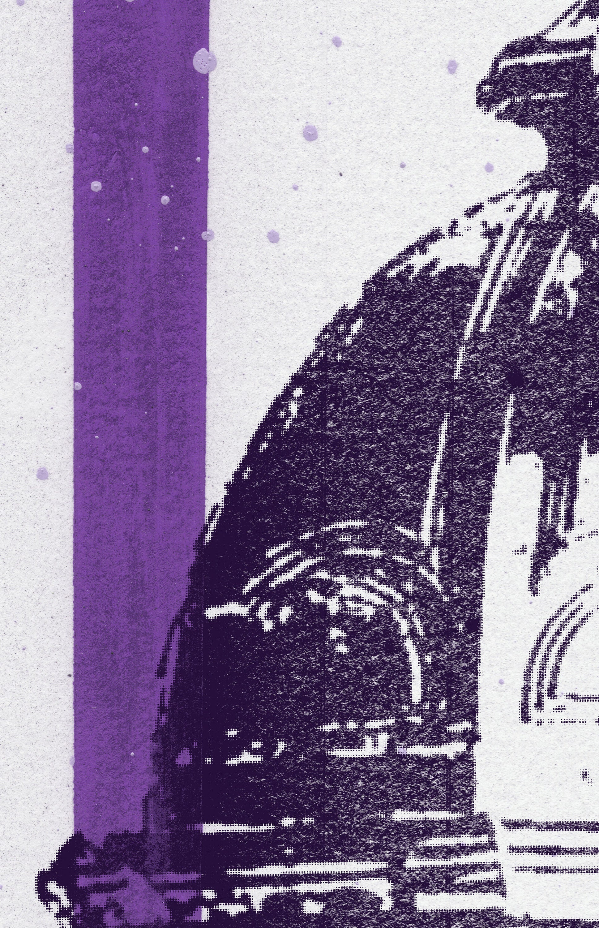 ECU Cupola 2019 Wall Art Etsy