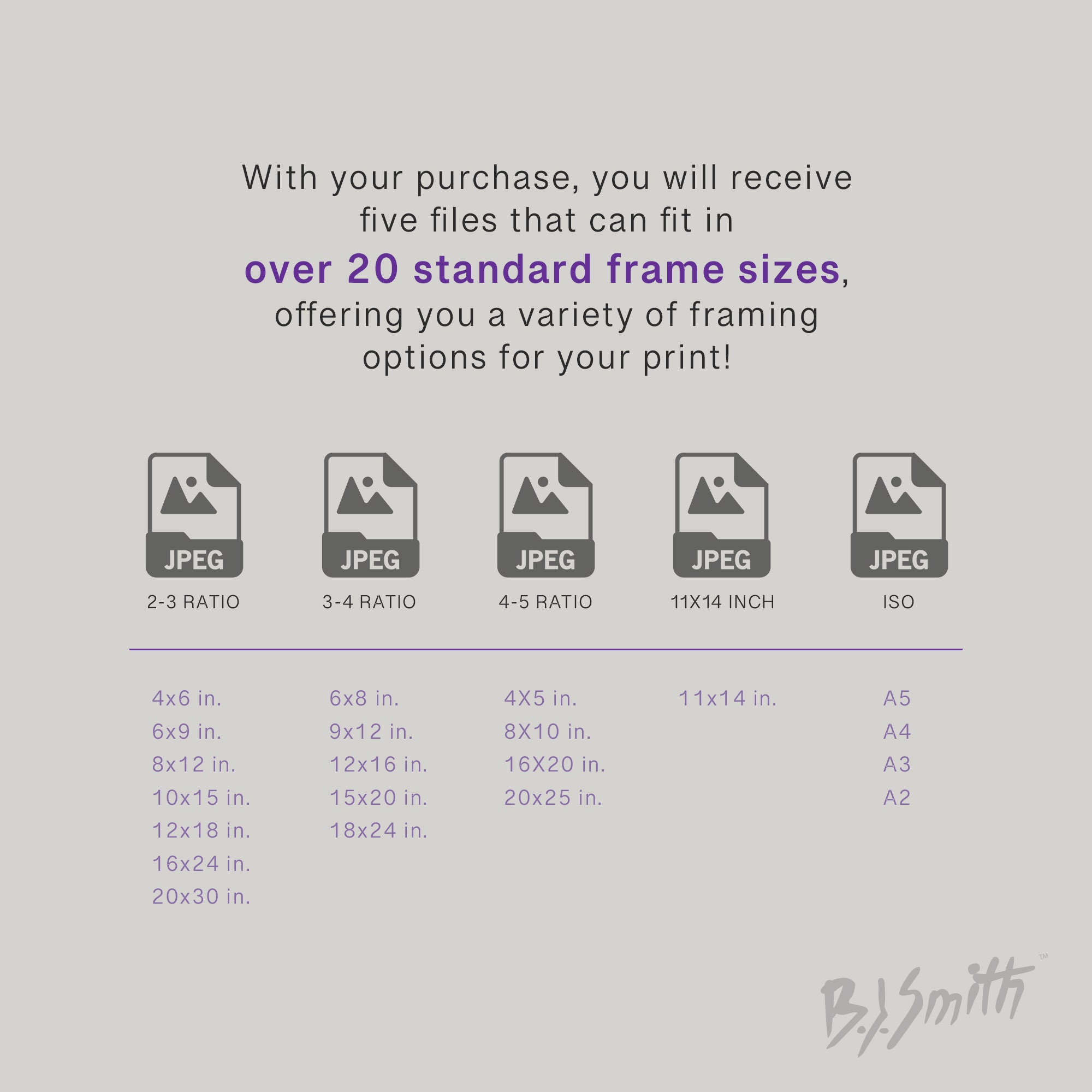 ECU Cupola Contemporary Watercolor Art Decor Etsy