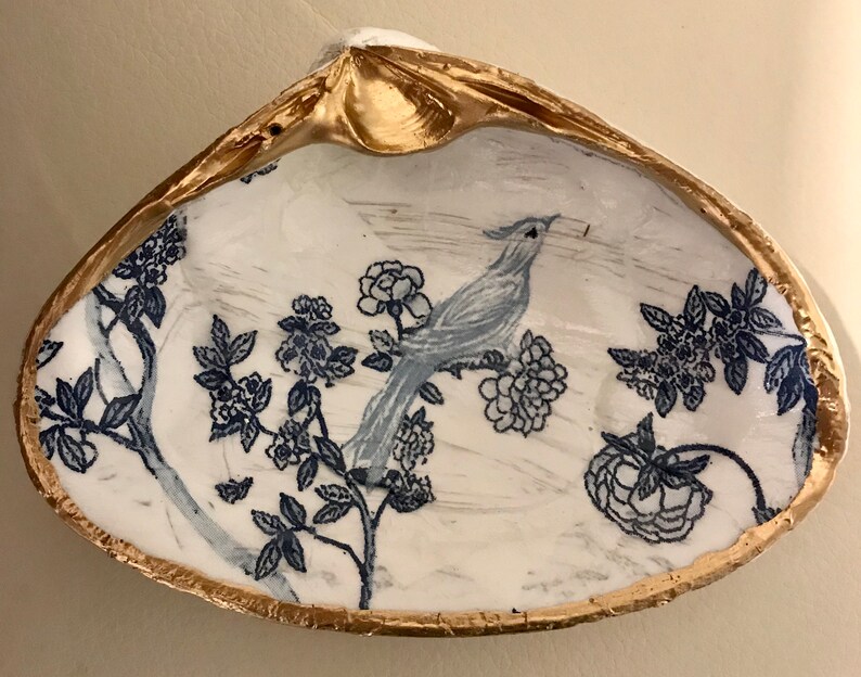 Blue Birds