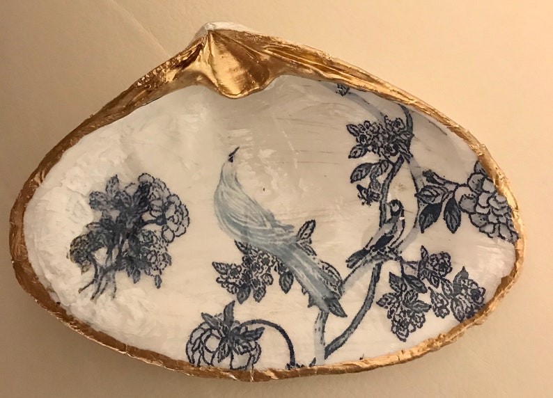 Blue Birds