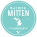 MadeInTheMittenStore