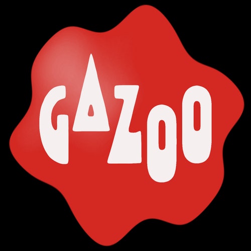 【こう】ピンバッジ　3商品 皇居の花歴 ピンバッジ 3個セット