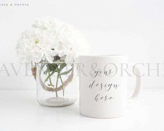 Styled Stock Photographycoffee Mug Mockups Mug Styled Mockups Coffee Styled Stock Photographycoffee Mug Mockups Mug Styled Mockups Coffee