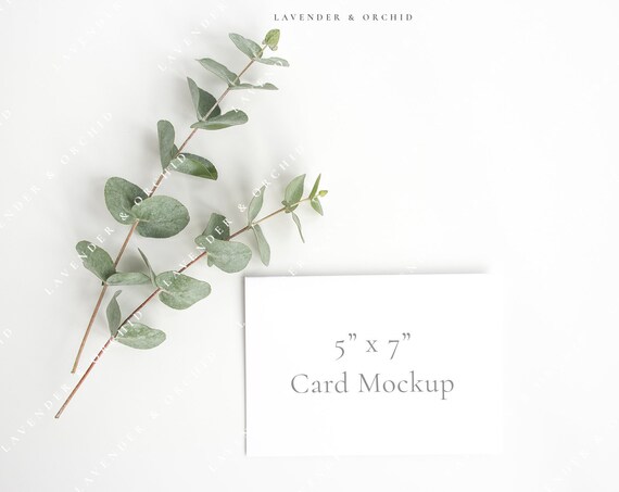 Styled Stock Photography Card Mockups Invitation Mockups Stationery Mockup Styled Stock Photography Card Mockups Invitation Mockups Stationery Mockup