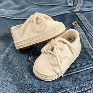 Keds 2025 for baby