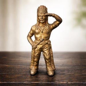 Indian Cast Iron Piggy Bank - Etsy