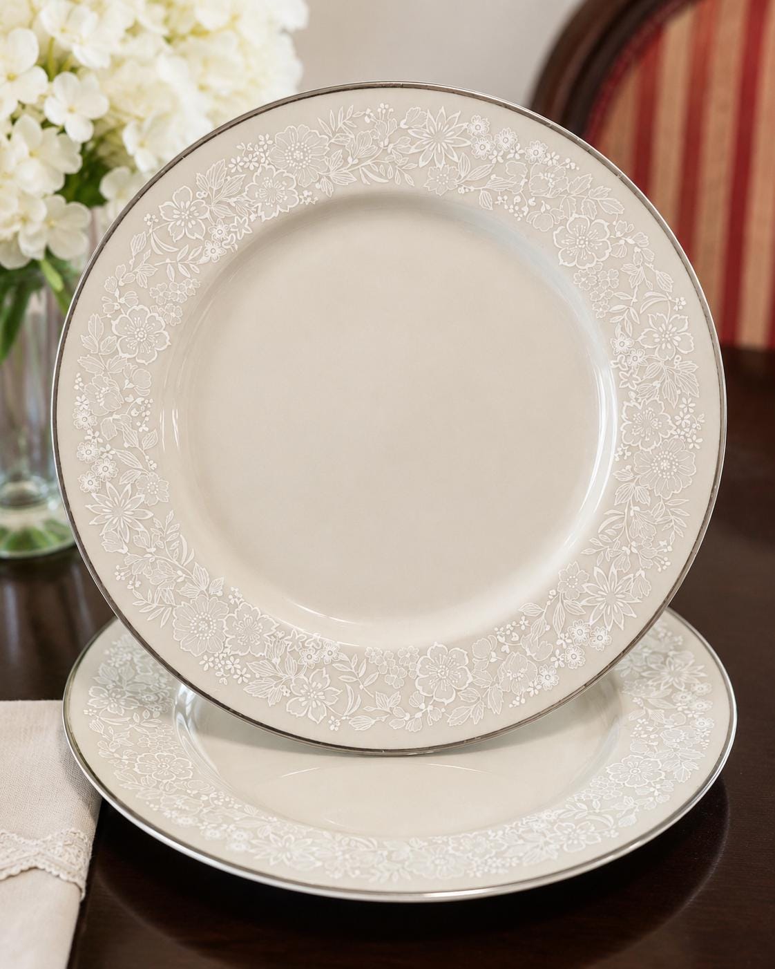 Replacement Gorham - Etsy