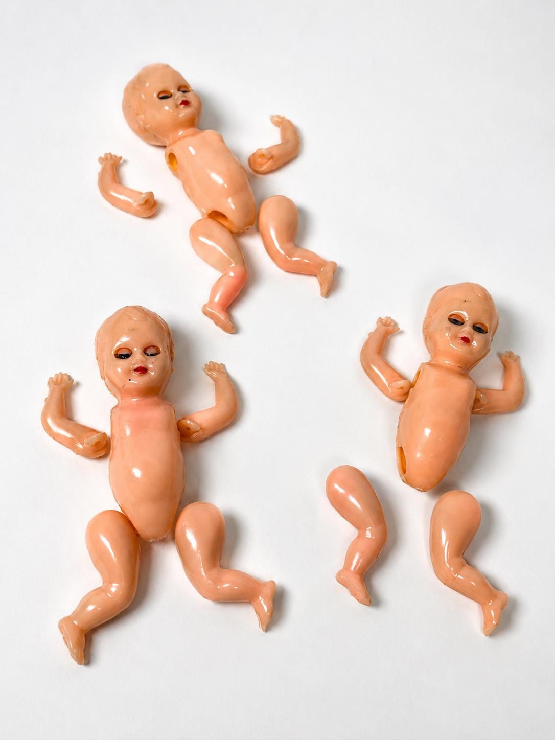 Japan Kewpie Doll - Etsy