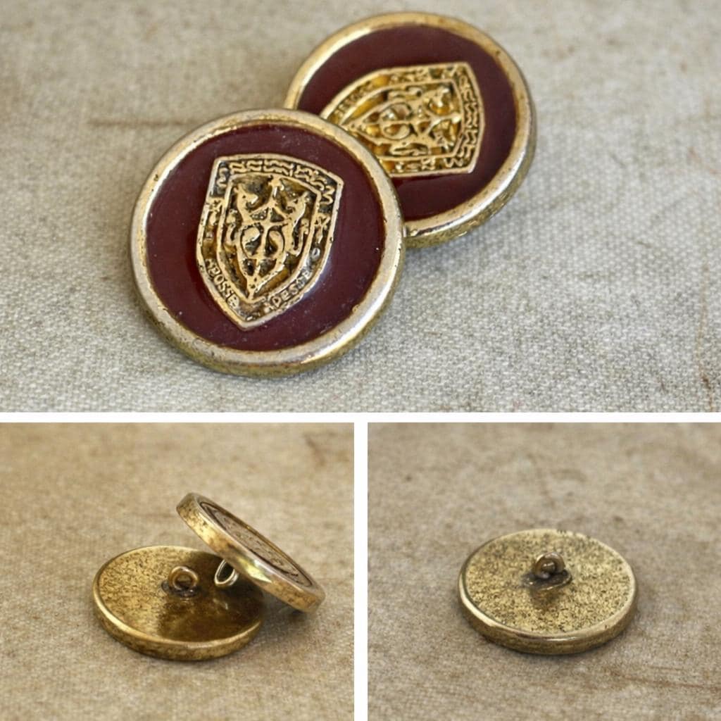 626Vintage - Etsy