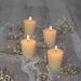 see more listings in the Beeswax Votives section