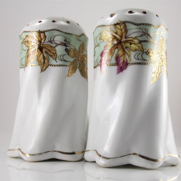 Rare Nippon China Etsy