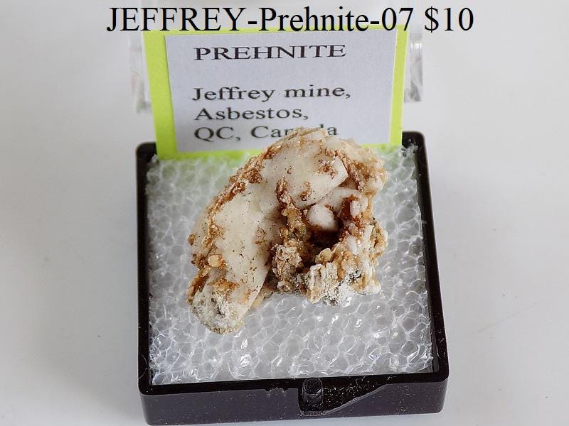 Torbernite mineral - Etsy 日本