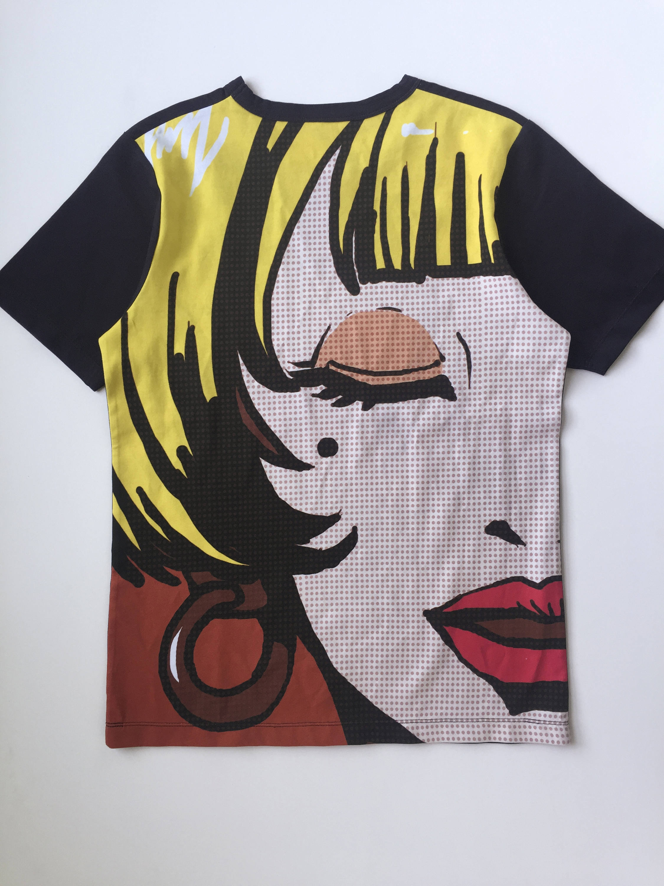 Dt Diy T Shirt Etsy Dt Diy T Shirt Etsy