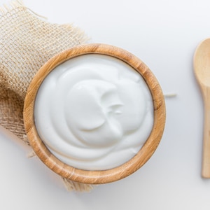 Long Viili Mesophilic Heirloom Yogurt Starter Culture