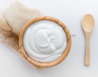 Crème Fraîche Heirloom Mesophilic Starter Culture