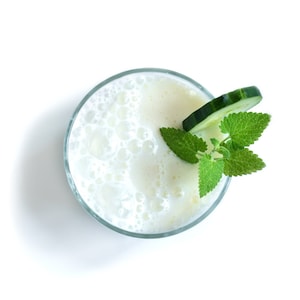 Piima Heirloom Mesophilic Yogurt Starter Culture