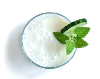 Piima Heirloom Mesophilic Yogurt Starter Culture