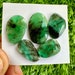 see more listings in the emerald section