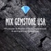MIXGEMSTONE USA