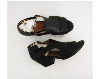 naturalizer shoes sandals