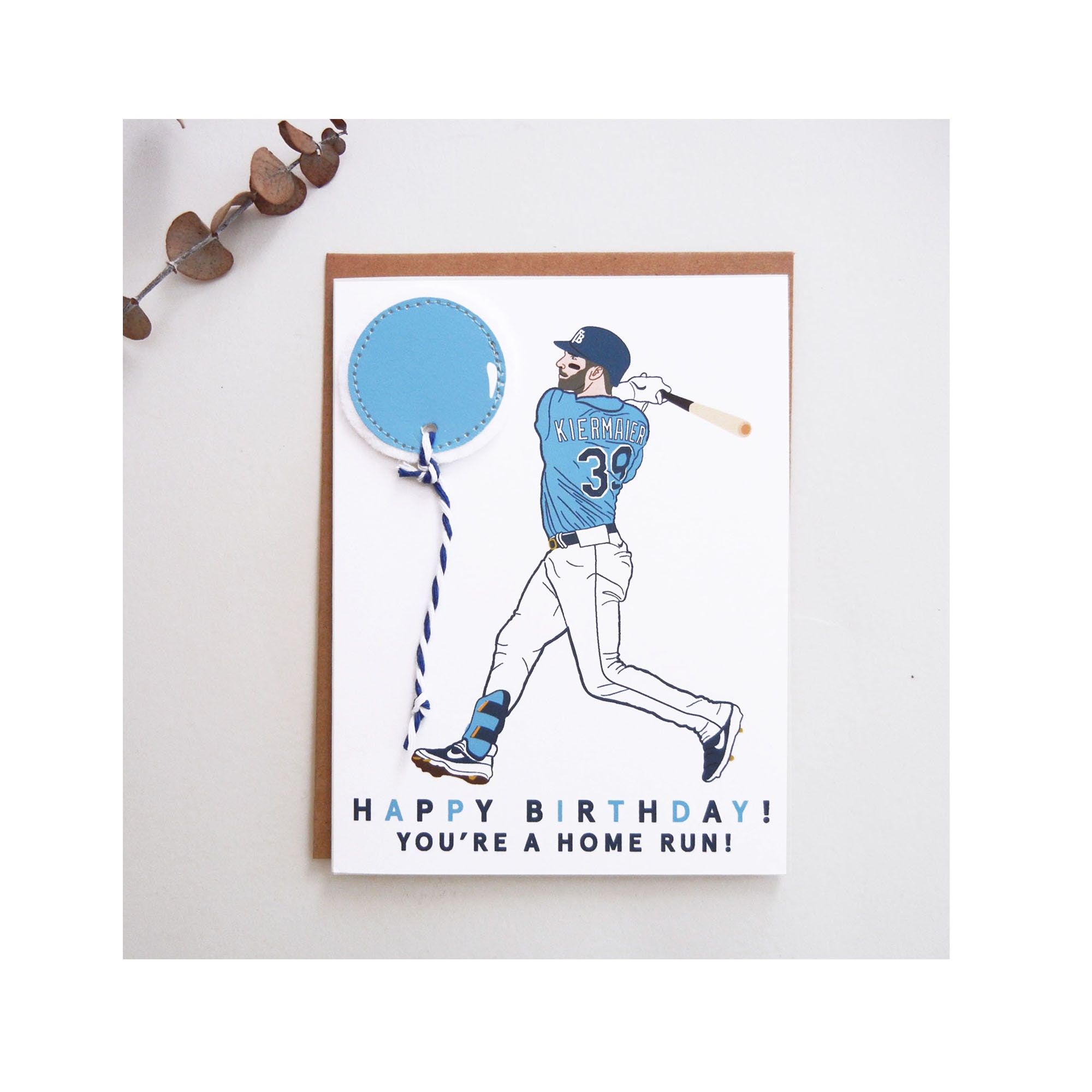 Alejandro Kirk baseball Paper Poster Blue Jays 4 - Alejandro Kirk - Posters  and Art Prints