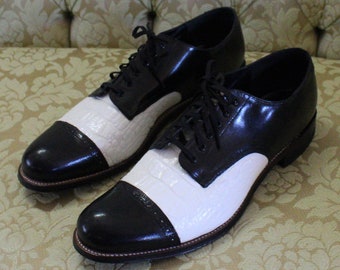 stacy adams prom shoes