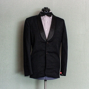 Bellman Uniform Etsy Norway
