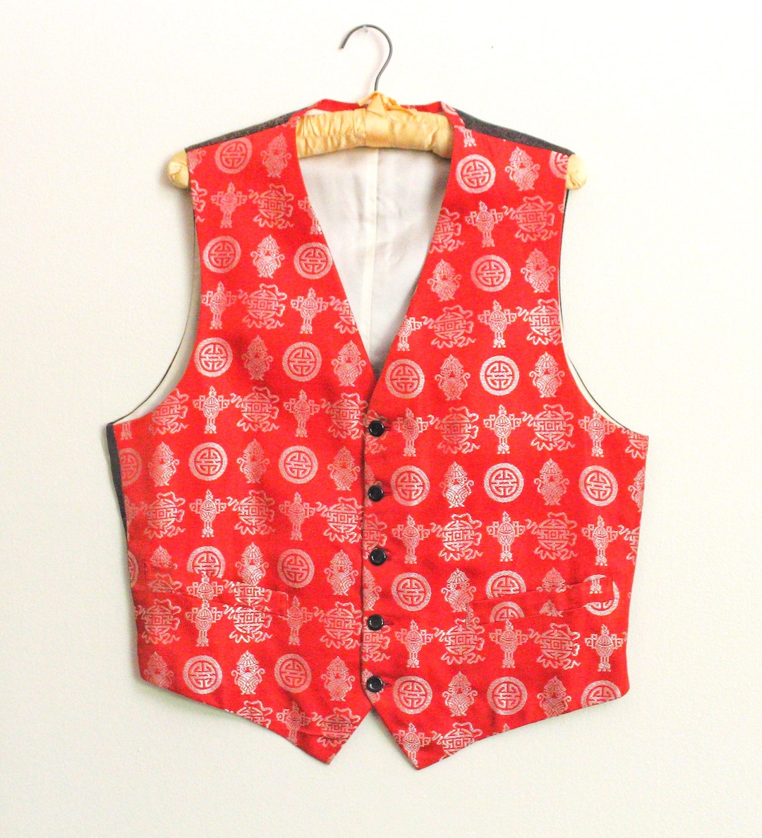 h*r様 UND MANY MOTIF BUTTON VEST il_1080xN.6898496459_o7h9.jpg
