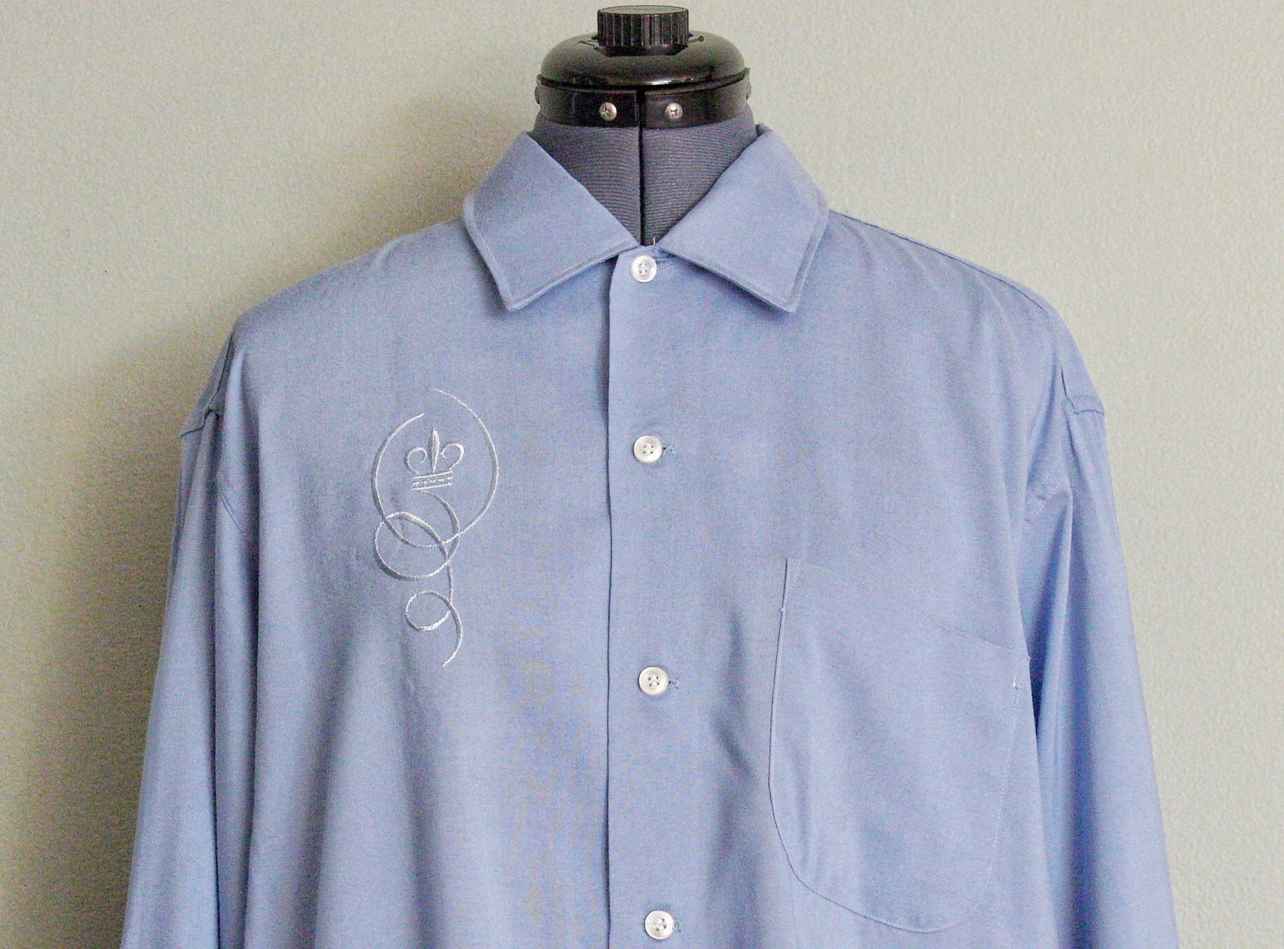 Buy 1950