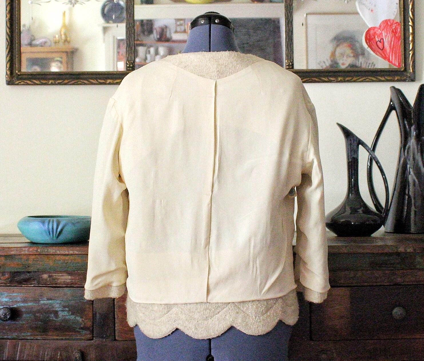 【日本入手困難】Single-breasted mohair and silk jacket s-l1200.jpg