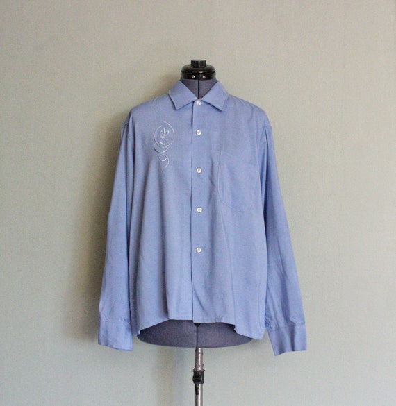 Buy 1950