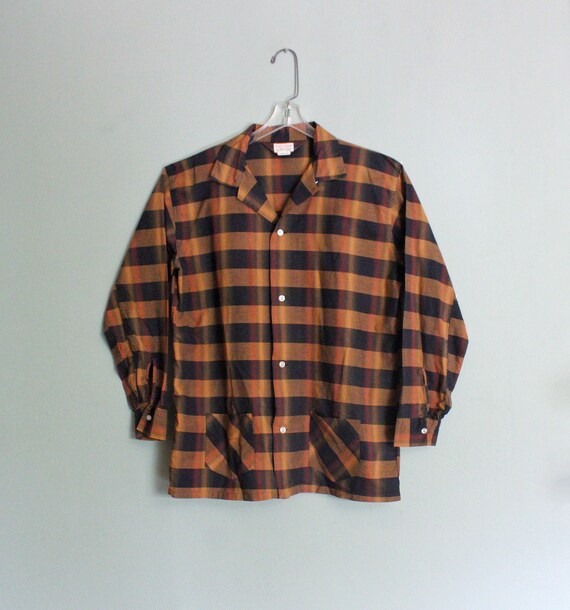 Buy 1950