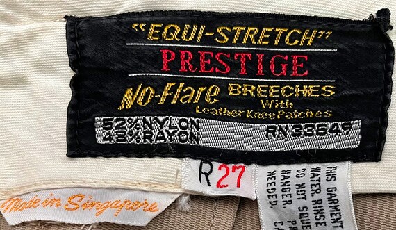 Shanghai Jodhpur & Reithose Silicon Großhandel profession elle Reithose Reithose